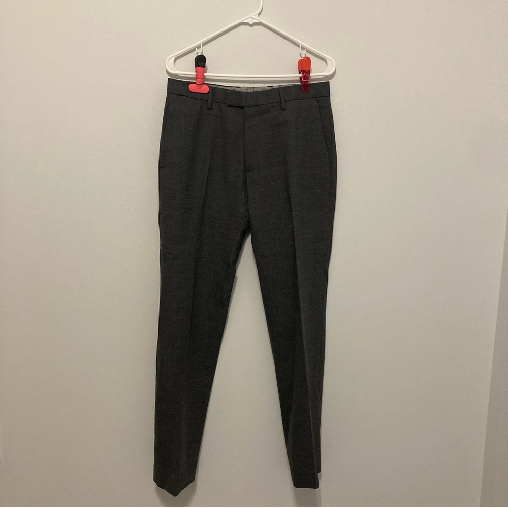 Banana Republic Men's Dress Pants